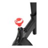 Bicicleta Ergométrica para Spinning Mecanica Odin Fit - 8