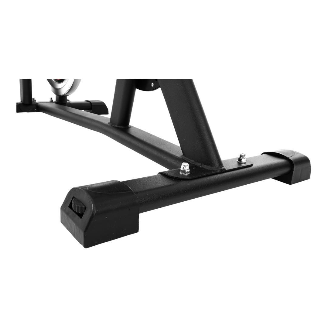 Bicicleta Ergométrica para Spinning Mecanica Odin Fit - 6