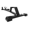 Bicicleta Ergométrica para Spinning Mecanica Odin Fit - 6