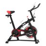 Bicicleta Ergométrica para Spinning Mecanica Odin Fit - 1