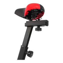 Bicicleta Ergométrica para Spinning Mecanica Odin Fit - 9