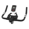 Bicicleta Ergométrica para Spinning Mecanica Odin Fit - 7