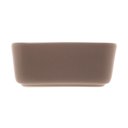 Ver imagem 3 de Conjunto de Porcelana Nordico - Servir - Verde Escuro Bon Gourmet