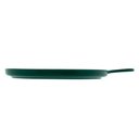 Ver imagem 2 de Conjunto de Porcelana Nordico - Servir - Verde Escuro Bon Gourmet