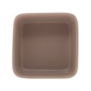 Ver imagem 4 de Conjunto de Porcelana Nordico - Servir - Verde Escuro Bon Gourmet