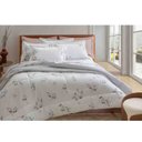 Ver imagem 4 de Jogo de Cama 4 Peças Casal Satinée Maeva Kacyumara