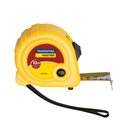 Ver imagem 1 de Trena com Freio Duplo - Tramontina 10 Metros