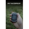 Ciclocomputador Xoss Nav2 Plus Mapa Gpx Navegação Strava Ant - 7