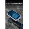 Ciclocomputador Xoss Nav2 Plus Mapa Gpx Navegação Strava Ant - 4