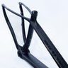Quadro High One Mtb 29 Winner Evo Carbon Tapered Boost - 5