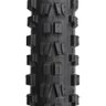 Pneu de Bicicleta Maxxis Minion Dhf 29 X 2.50 Wt 3c Mtb Kevlar - 2