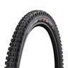 Pneu de Bicicleta Maxxis Minion Dhf 29 X 2.50 Wt 3c Mtb Kevlar - 1