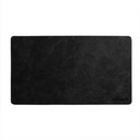 Ver imagem 1 de Mouse Pad/desk Pad Elements em Couro Preto 70x40cm Preto
