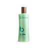 Shampoo Professional Nutrah Be Emotion Polishop | Be Emotion - 1