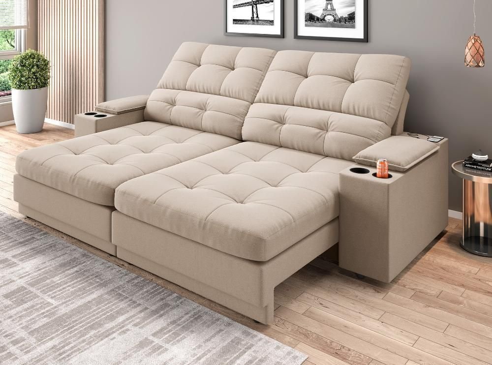 [object Object] é boa?