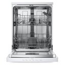 Ver imagem 3 de Lava Louças Brastemp 14 Serviços com Smart Sensor Branca Blf60ab - 127v