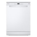 Ver imagem 1 de Lava Louças Brastemp 14 Serviços com Smart Sensor Branca Blf60ab - 127v