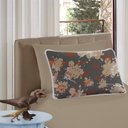 Ver imagem 1 de Jogo de Cama Infantil Solteiro 2 peças Estampado em Malha 100% Algodão Vivaldi T-Rex Sul Brasil