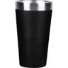 Copo Térmico Cerveja Inox com Tampa 900ml - 3