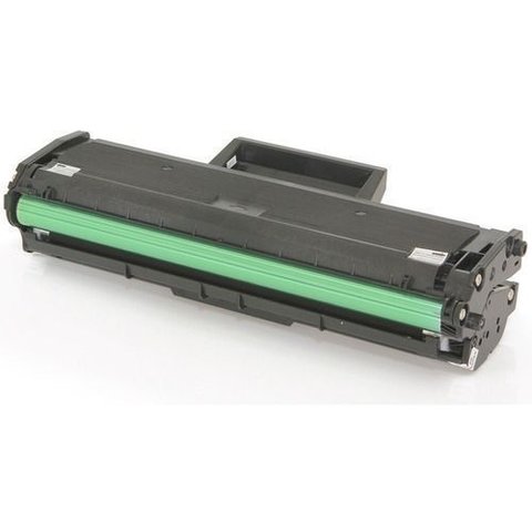 Toner Mlt-d111 D111 Compatível Samsung M2020 M2022 M2070