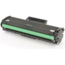 Toner Mlt-d111 D111 Compatível Samsung M2020 M2022 M2070 - 1