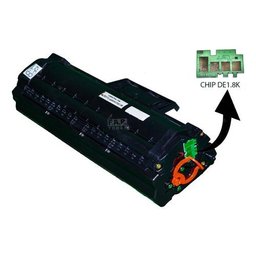 Toner Mlt-d111 D111 Compatível Samsung M2020 M2022 M2070 - 5