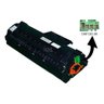 Toner Mlt-d111 D111 Compatível Samsung M2020 M2022 M2070 - 5