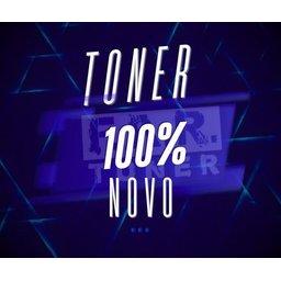 Toner Mlt-d111 D111 Compatível Samsung M2020 M2022 M2070 - 7