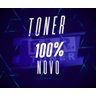 Toner Mlt-d111 D111 Compatível Samsung M2020 M2022 M2070 - 7
