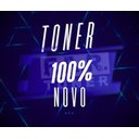 Ver imagem 7 de Toner Mlt-d111 D111 Compatível Samsung M2020 M2022 M2070