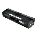 Ver imagem 2 de Toner Mlt-d111 D111 Compatível Samsung M2020 M2022 M2070