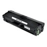 Toner Mlt-d111 D111 Compatível Samsung M2020 M2022 M2070 - 2