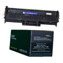 Ver imagem 4 de Toner Mlt-d111 D111 Compatível Samsung M2020 M2022 M2070