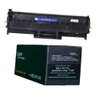 Toner Mlt-d111 D111 Compatível Samsung M2020 M2022 M2070 - 4