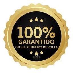 Toner Mlt-d111 D111 Compatível Samsung M2020 M2022 M2070 - 6