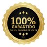 Toner Mlt-d111 D111 Compatível Samsung M2020 M2022 M2070 - 6