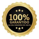 Ver imagem 6 de Toner Mlt-d111 D111 Compatível Samsung M2020 M2022 M2070