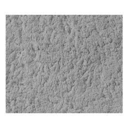 Tapete Forração Forro Grosso Classic Super Macio 2,00x3,00 Cinza - 5