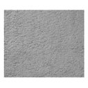 Ver imagem 2 de Tapete Forração Forro Grosso Classic Super Macio 2,00x3,00 Cinza