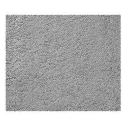 Tapete Forração Forro Grosso Classic Super Macio 2,00x3,00 Cinza - 2