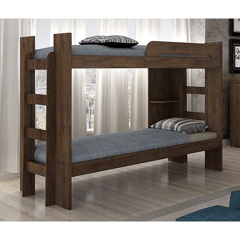 Beliche Infantil Moderna - 125-canion - Star Móveis