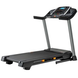 Esteira Ergométrica Eletrônica NordicTrack T6.5 - 1