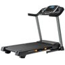Esteira Ergométrica Eletrônica NordicTrack T6.5 - 1