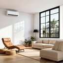 Ver imagem 2 de Ar Condicionado Split Midea Hi Wall Inverter Ai Airvolution 22.000 Btu/h Frio Monofásico Branco
