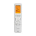 Ver imagem 5 de Ar Condicionado Split Midea Hi Wall Inverter Ai Airvolution 22.000 Btu/h Frio Monofásico Branco