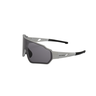 Oculos Ciclismo Rockbros Rb-10168 Lente Fotocromática Cinza - 1