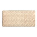 Ver imagem 4 de Colchão Solteiro Espuma Toulon D-33 88x188x20 - Sankonfort