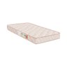 Colchão Infantil D18 Baby (70x130x12) - Polar - 1