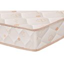 Ver imagem 6 de Colchão Infantil D18 Baby (70x130x12) - Polar