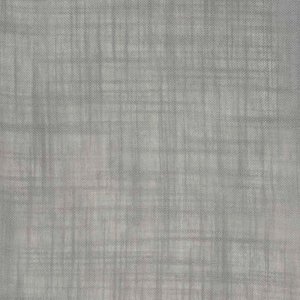 Cortina Gaze com Forro 70% Blackout 5,20 M X 2,50 M